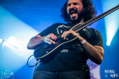 FlowerLeaf-Winds-and-Woods-meet-Metal-Sa-20-08-2022-MM-0417