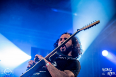 FlowerLeaf-Winds-and-Woods-meet-Metal-Sa-20-08-2022-MM-0420