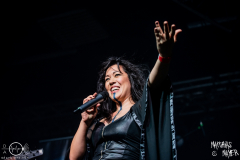 FlowerLeaf-Winds-and-Woods-meet-Metal-Sa-20-08-2022-MM-0436