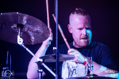 FlowerLeaf-Winds-and-Woods-meet-Metal-Sa-20-08-2022-MM-0462