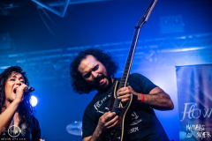 FlowerLeaf-Winds-and-Woods-meet-Metal-Sa-20-08-2022-MM-0500