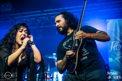 FlowerLeaf-Winds-and-Woods-meet-Metal-Sa-20-08-2022-MM-0503