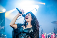 FlowerLeaf-Winds-and-Woods-meet-Metal-Sa-20-08-2022-MM-0540