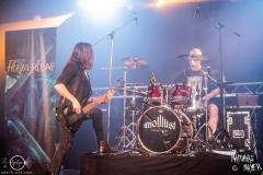 FlowerLeaf-Winds-and-Woods-meet-Metal-Sa-20-08-2022-MM-0546