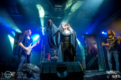 FlowerLeaf-Winds-and-Woods-meet-Metal-Sa-20-08-2022-MM-8769