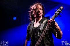 FlowerLeaf-Winds-and-Woods-meet-Metal-Sa-20-08-2022-MM-9998