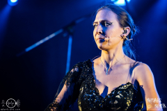 molllust-Winds-and-Woods-meet-Metal-Sa-20-08-2022-MM-2414