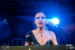 molllust-Winds-and-Woods-meet-Metal-Sa-20-08-2022-MM-2450