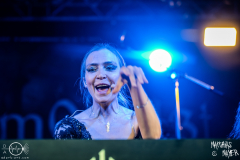 molllust-Winds-and-Woods-meet-Metal-Sa-20-08-2022-MM-2492