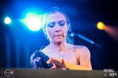 molllust-Winds-and-Woods-meet-Metal-Sa-20-08-2022-MM-2504