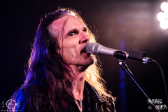 molllust-Winds-and-Woods-meet-Metal-Sa-20-08-2022-MM-2532