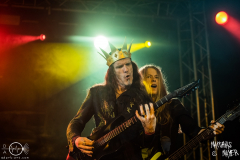 molllust-Winds-and-Woods-meet-Metal-Sa-20-08-2022-MM-2598