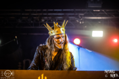 molllust-Winds-and-Woods-meet-Metal-Sa-20-08-2022-MM-2637