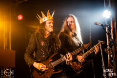 molllust-Winds-and-Woods-meet-Metal-Sa-20-08-2022-MM-2665