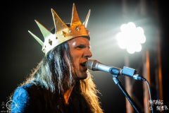 molllust-Winds-and-Woods-meet-Metal-Sa-20-08-2022-MM-2677