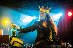 molllust-Winds-and-Woods-meet-Metal-Sa-20-08-2022-MM-2688