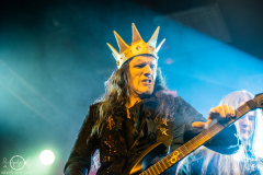 molllust-Winds-and-Woods-meet-Metal-Sa-20-08-2022-MM-2714