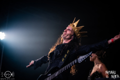 molllust-Winds-and-Woods-meet-Metal-Sa-20-08-2022-MM-2734