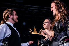 molllust-Winds-and-Woods-meet-Metal-Sa-20-08-2022-MM-2740