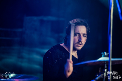 molllust-Winds-and-Woods-meet-Metal-Sa-20-08-2022-MM-2835