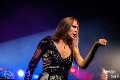 molllust-Winds-and-Woods-meet-Metal-Sa-20-08-2022-MM-2884