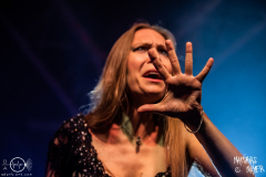 molllust-Winds-and-Woods-meet-Metal-Sa-20-08-2022-MM-2889