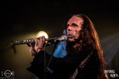 molllust-Winds-and-Woods-meet-Metal-Sa-20-08-2022-MM-2895