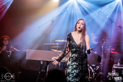 molllust-Winds-and-Woods-meet-Metal-Sa-20-08-2022-MM-2936