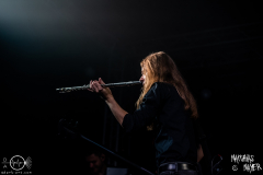 molllust-Winds-and-Woods-meet-Metal-Sa-20-08-2022-MM-2957