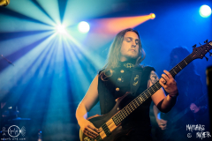 molllust-Winds-and-Woods-meet-Metal-Sa-20-08-2022-MM-3005