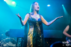 molllust-Winds-and-Woods-meet-Metal-Sa-20-08-2022-MM-3049