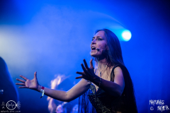 molllust-Winds-and-Woods-meet-Metal-Sa-20-08-2022-MM-3050