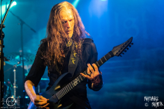 molllust-Winds-and-Woods-meet-Metal-Sa-20-08-2022-MM-3056