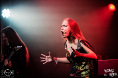 molllust-Winds-and-Woods-meet-Metal-Sa-20-08-2022-MM-3059