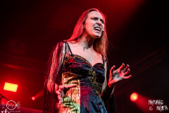 molllust-Winds-and-Woods-meet-Metal-Sa-20-08-2022-MM-3063