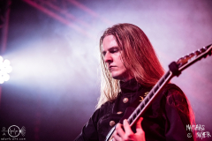 molllust-Winds-and-Woods-meet-Metal-Sa-20-08-2022-MM-3071