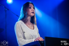 molllust-Winds-and-Woods-meet-Metal-Sa-20-08-2022-MM-3082