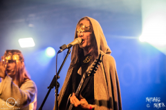 molllust-Winds-and-Woods-meet-Metal-Sa-20-08-2022-MM-3171