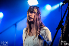 molllust-Winds-and-Woods-meet-Metal-Sa-20-08-2022-MM-3179