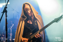 molllust-Winds-and-Woods-meet-Metal-Sa-20-08-2022-MM-3190