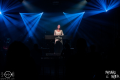 molllust-Winds-and-Woods-meet-Metal-Sa-20-08-2022-MM-3194