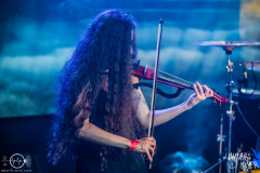 molllust-Winds-and-Woods-meet-Metal-Sa-20-08-2022-MM-3232