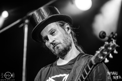 Remember-Twilight-Winds-and-Woods-meet-Metal-Sa-20-08-2022-MM-0555