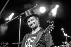 Remember-Twilight-Winds-and-Woods-meet-Metal-Sa-20-08-2022-MM-0558