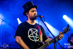 Remember-Twilight-Winds-and-Woods-meet-Metal-Sa-20-08-2022-MM-0563