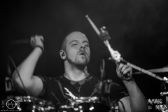 Remember-Twilight-Winds-and-Woods-meet-Metal-Sa-20-08-2022-MM-0587