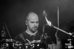 Remember-Twilight-Winds-and-Woods-meet-Metal-Sa-20-08-2022-MM-0594