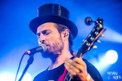 Remember-Twilight-Winds-and-Woods-meet-Metal-Sa-20-08-2022-MM-0599