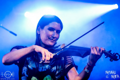 Remember-Twilight-Winds-and-Woods-meet-Metal-Sa-20-08-2022-MM-0609