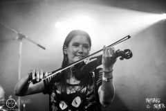 Remember-Twilight-Winds-and-Woods-meet-Metal-Sa-20-08-2022-MM-0616